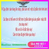 [FREE SHIP] Giày thể thao 𝐏𝐔𝐌𝐀 Full trắng cao cấp. PM - Bống Store '