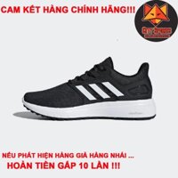 [Free Ship] Giày thể thao chính hãng Adidas Energy Cloud 2M B44750 [CAm kết chính hãng fake 1 đền 10]