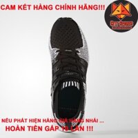 [Free Ship] Giày Thể Thao Chính Hãng Adidas EQT Support BY9689 [CAm kết chính hãng fake 1 đền 10] ️🏆