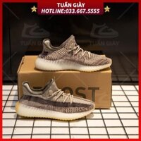 [FREE SHIP] Giầy Thể Thao Y3ZZY 350 Size Nam 40-43 Mẫu mới nhất dễ phối đồ /TUẤN GIÀY