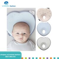 free ship  Gối chống bẹt đầu Lovenest Babymoov chính hãng