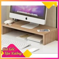 Free Ship- Hàng Cao Cấp kệ máy tính