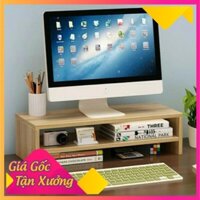 Free Ship- Hàng Cao Cấp kệ máy tính