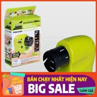 [FREE SHIP] 💥[HÀNG CHÍNH HÃNG]💥Dụng cụ mài dao kéo đa năng Swifty Sharp 3 trong 1 SIÊU HOT 💥BẢO HÀNH 3 THÁNG💥