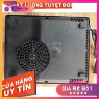 [Free Ship Hàng Siêu Chất] Bếp từ Midia