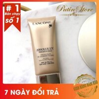 FREE SHIP-HÀNG XÁCH TAY -Kem chống nắng Lancôme Absolue Precious Cells UV Protector SPF 50/PA+++50ml