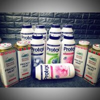 [Free Ship Hn & HCM]Phấn Lạnh Thái