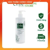 [FREE SHIP + HOÀN XU]  Sữa Dưỡng Thể Trắng Da Toàn Thân Oribe 250g