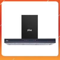 [FREE SHIP ] HÚT MÙI FERROLI HT700S-ĐIỀU KHIỂN TRƯỢT