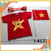 [FREE SHIP] I4123 Chuyên Áo Thun Giá Rẻ