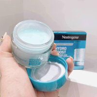 [FREE SHIP] Kem Dưỡng Ẩm Neutrogena Water Gel cấp ẩm da💦