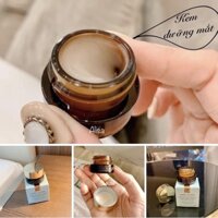 [FREE SHIP] Kem Dưỡng Mắt Estee Lauder 5ml