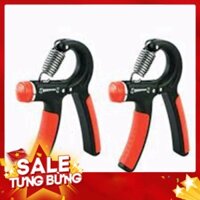 [FREE SHIP] Kìm tập cơ tây Hand Grip - Tiện Lợi, Gọn Nhẹ, Dễ Sử Dụng💥SIÊU HOT💥