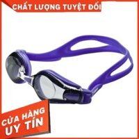 [Free Ship]- Kính bơi Yingfa Y2800AF( Giao mầu ngẫu nhiên), kính bơi chính hãng giá rẻ