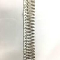 Free ship > Lò xo thanh ray máy cắt vải đầu bàn > linh kiện máy cắt vải đầu bàn ( 1 cặp )