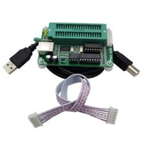 [FREE SHIP] Mạch Nạp PIC K150 - PICKIT 2 - PICKIT 3 - PICKIT 3.5