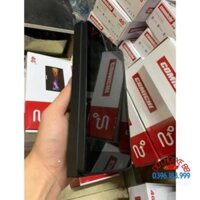 [FREE SHIP] Màn hình Android 7 inch cho xe Toyota lắp chung Cắm sim 4g/2gb/32gb full tính năng