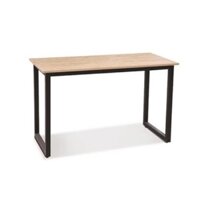 FREE SHIP- MẶT BÀN GỖ MDF 800x600 MM - NHIỀU MÀU SẮC