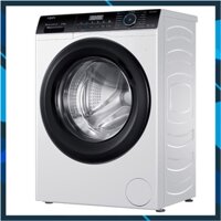 [FREE SHIP] Máy giặt lồng ngang Aqua Inverter 8Kg AQD-A800F.W lắp đặt tại nhà