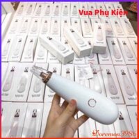 [FREE SHIP] Máy hút mụn comedo suction tool ( hàng loại 1)