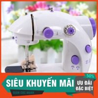 [FREE SHIP] Máy may mini gia đình CMD SM-202A