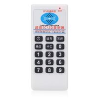 [FREE SHIP] Máy Sao Chép Thẻ Từ RFID ID 125Khz IC 13,56Mhz