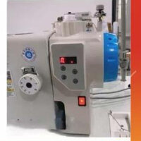 FRee ship >MÔ TƠ LIỀN TRỤC TIẾT KIỆM ĐIỆN MÁY MAY 1 KIM > MÔ TƠ LIỀN TRỤC MÁY MAY 1 KIM