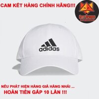 [Free Ship] Mũ adidas Chính Hãng - adidas BK0794 [CAm kết chính hãng fake 1 đền 10]