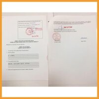 FREE SHIP Muối Epsom Quế Gừng