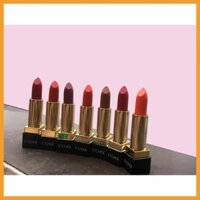 FREE SHIP Natural Lipstick - son môi thiên nhiên