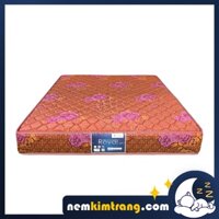 [FREE SHIP] Nệm lò xo Royal Tricat 1 mặt vải + 1 mặt chiếu Vạn Thành - CHÍNH HÃNG, BẢO HÀNH 8 NĂM