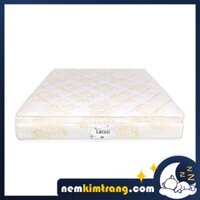 [FREE SHIP] Nệm lò xo túi Lacoil Vạn Thành - CHÍNH HÃNG, BẢO HÀNH 15 NĂM