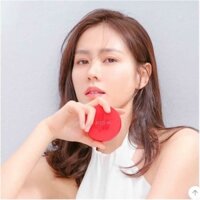 [FREE SHIP] Phấn nước Che khuyết Điểm Trắng Da MISSHA ( Hàn Quốc )