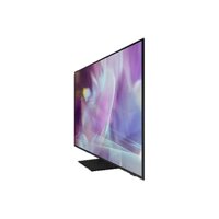 [FREE SHIP] QLED Tivi 4K Samsung 65Q60A 65 inch Smart TV