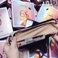 [FREE SHIP] Quần tất 3D 6s