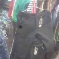 free ship  Quần tây nữ 95k