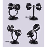 "FREE SHIP " QUẠT ĐỐI LƯU ĐIỀU HÒA KHÔNG KHÍ, hàng xuất thị trường EU, thiết kế đẹp, sang trọng, chất lượng