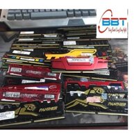 [Free ship] Ram tản nhiệt Ddr4 4gb bus 2133, 2400