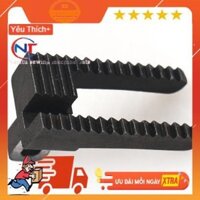 Free ship >Răng cưa máy may bao cầm tay GK9-500 , GK9-200 .... > linh kiện máy may bao