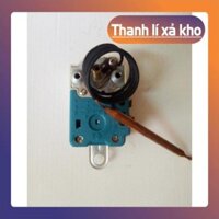 free ship Rơ le nhiệt độ bình nóng lạnh PICENZA