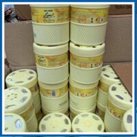 [FREE SHIP- SALE KHÔ MÁU] Sỉ 10 hộp sáp thơm để phòng