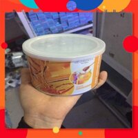 (FREE SHIP) Sáp Wax Lông Nóng Mật Ong Depilatory