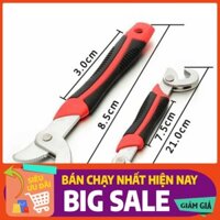 [FREE SHIP] 💥[SIÊU ĐA NĂNG]💥Bộ 2 cờ lê đa năng thông minh đa năng siêu tiện dụng Hàng Cao Cấp 💥SIÊU HOT💥