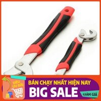 [FREE SHIP] 💥[SIÊU ĐA NĂNG]💥Bộ 2 cờ lê đa năng thông minh đa năng siêu tiện dụng Hàng Cao Cấp 💥SIÊU HOT💥