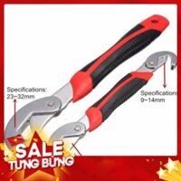 [FREE SHIP] 💥[SIÊU ĐA NĂNG]💥Bộ 2 cờ lê đa năng thông minh đa năng siêu tiện dụng Hàng Cao Cấp 💥SIÊU HOT💥