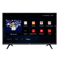 [FREE SHIP] Smart Tivi TCL 32S6300 32 inch HD Ready