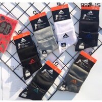 [FREE SHIP] TẤT NAM CỔ CAO CAO CẤP