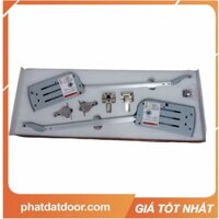 (Free Ship)-Tay Nâng Cánh Tủ Bếp Cao Cấp FULCO Giống Blum Hàng Chính Hãng - Bảo Hành 5 Năm