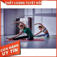 [Free Ship]- Thảm Yoga Adidas ADYG-10100MR chính hãng, địa chỉ bán thảm uy tín tại Hà Nội.