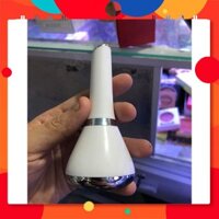 (FREE SHIP) Thanh Lăn Đá Lạnh Massage Nâng Cơ Se Khít Lỗ Chân Lông (Nội Địa Trung)